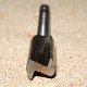 Router bit. 