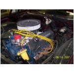 motor3.jpg