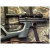 2240-rifle-macro.jpg
