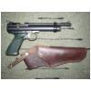 2240_holster.jpg