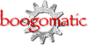  boogomatic 