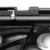 Airguns