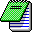 EditPad