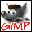 Gimp