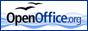  Use OpenOffice.org