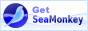 Get Seamonkey