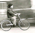 Trenton 1967