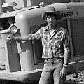 Trenton 1978