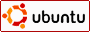 Powered by Ubuntu