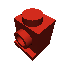 #BrickName#